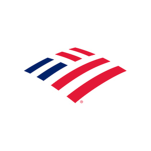 Bank of America - Global Human Resources (Charlotte)